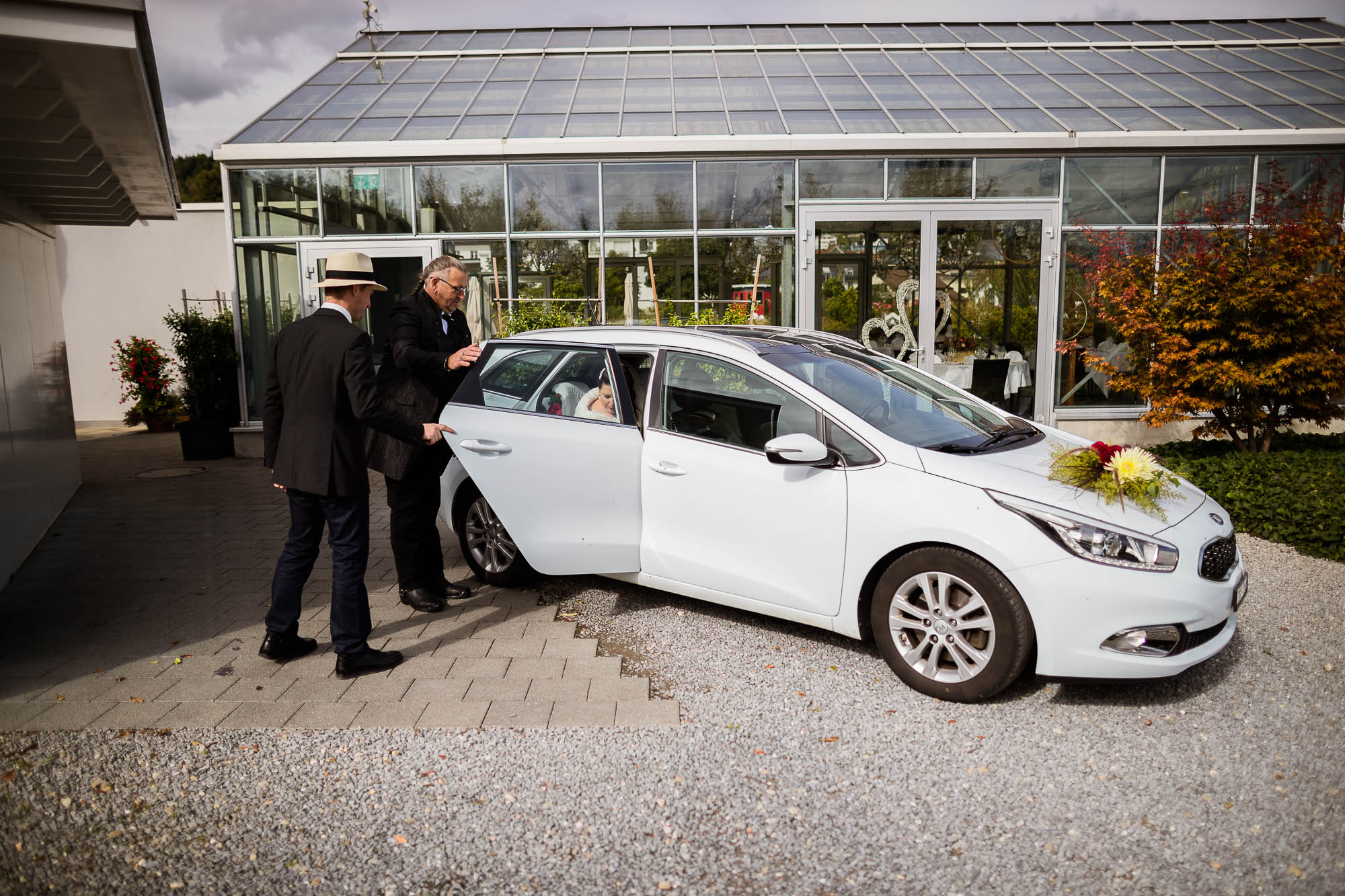 Export x3 1DX28723 Hochzeit 2020 Claudia & Thomas